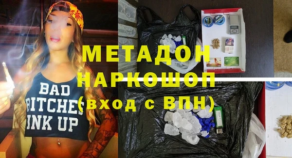 прущие грибы Фёдоровский