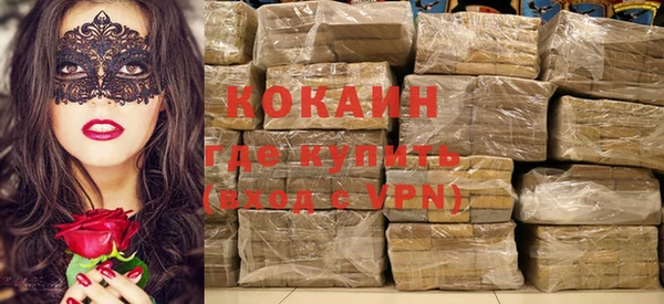 прущие грибы Фёдоровский