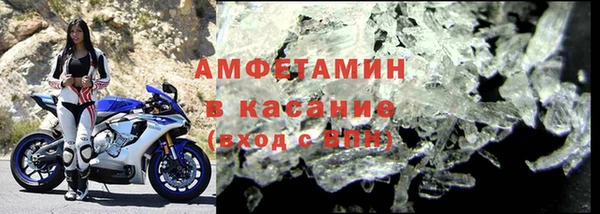 амф Калининец