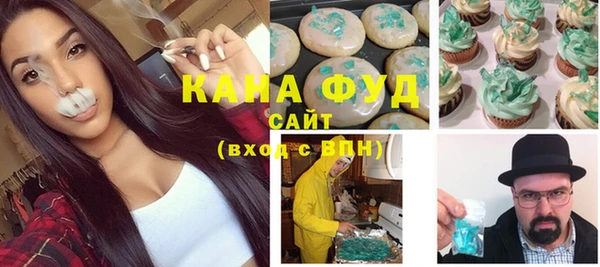 прущие грибы Фёдоровский